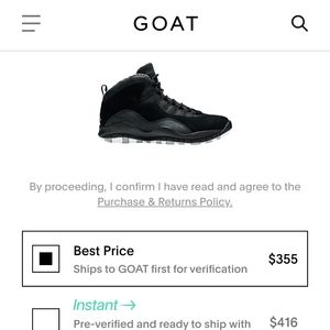 Air Jordan